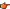 U reserveert makkelijk online bij Kwadrant dankzij ReserveerNu.be